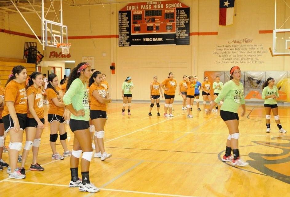 ladyeaglesvb2adays2012 1.jpg